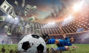 UFABET ทางเข้าเว็บตรง