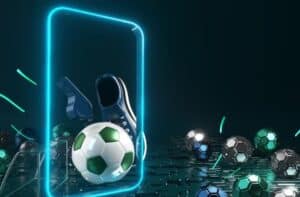 สมัคร UFABET เว็บหลัก