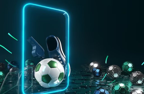 สมัคร UFABET เว็บหลัก