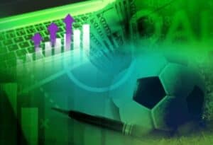 ทางเข้า ufabet