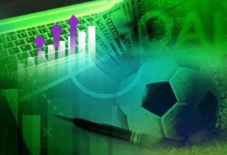 ทางเข้า ufabet