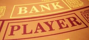 บาคาร่า ufabet