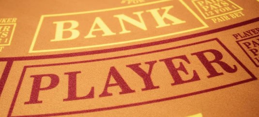 บาคาร่า ufabet