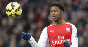 ufa888pro ทางเข้า