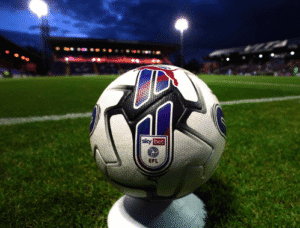 ufa888pro โกงมั้ย