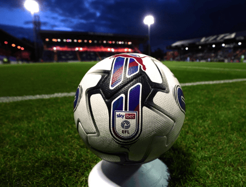 ufa888pro โกงมั้ย