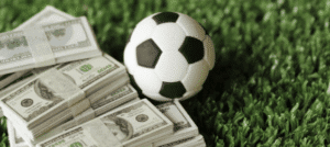 ufabet เว็บตรง