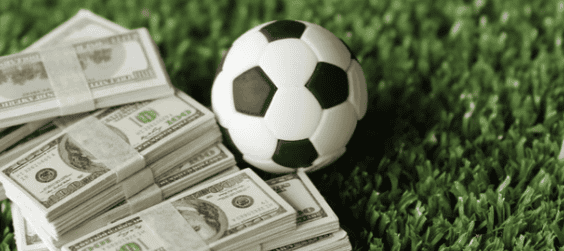 ufabet เว็บตรง