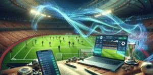 ยูฟ่า888โปร