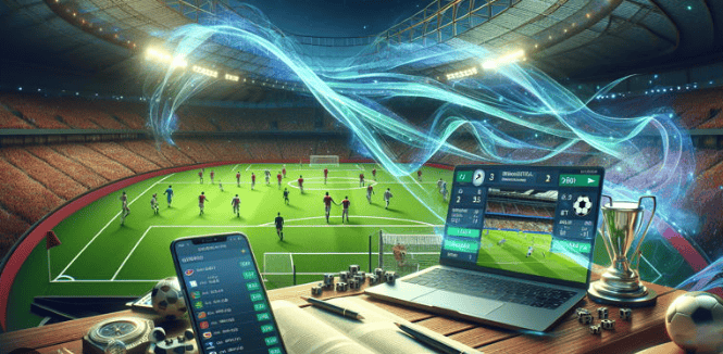 ยูฟ่า888โปร