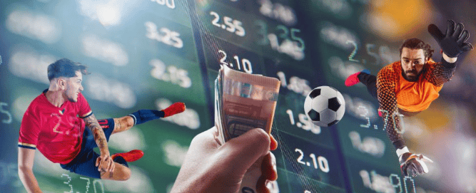 ยูฟ่าเบท888โปร