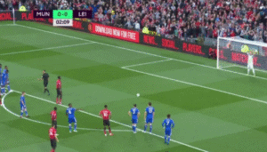 สมัคร ufabet