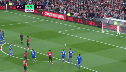 สมัคร ufabet