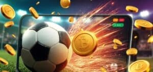 Ufa888pro เข้าสู่ระบบ