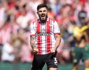 ufa888pro เว็บตรง