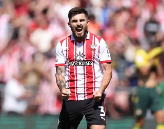 ufa888pro เว็บตรง