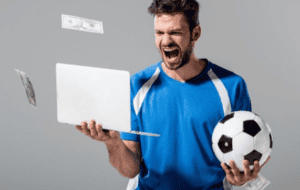 ufa888pro เว็บหลัก