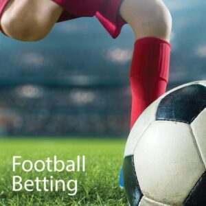 ติดต่อ ufa888pro