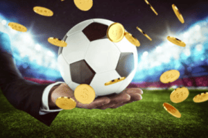 ถอนเงิน ufa888pro