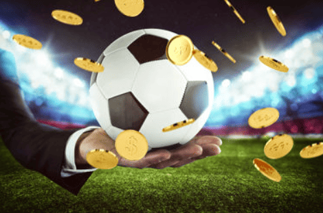 ถอนเงิน ufa888pro