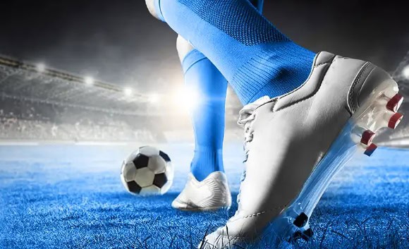 ฝากเงิน ufa888pro