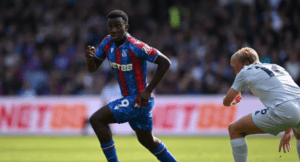 Ufa888pro สมัคร