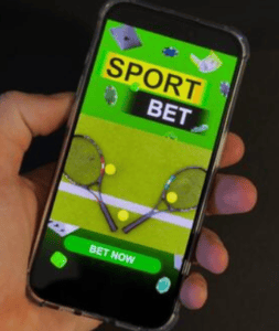 Ufa888pro แทงบอล