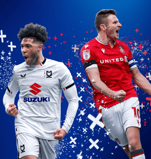 โปรโมชั่น ufa888pro