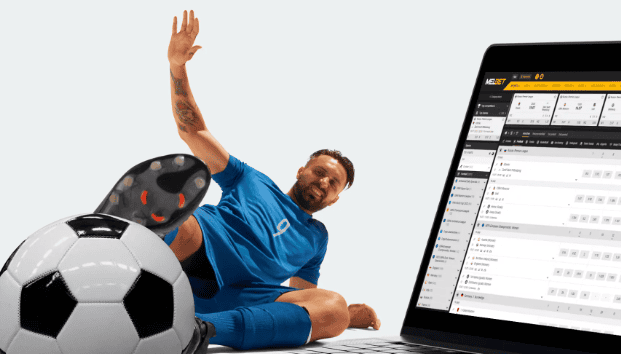 ufabet ฝากถอนออโต้