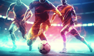 ufabet เว็บตรง 100% 