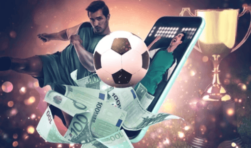 ufabet เว็บตรง ระบบเสถียร เล่นได้ 24 ชั่วโมง