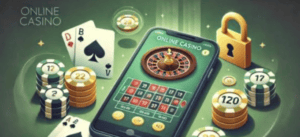 ทดลองเล่นสล็อต pg