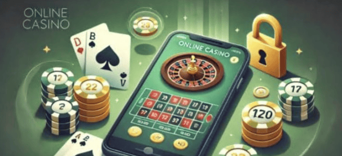 ทดลองเล่นสล็อต pg