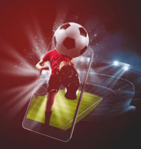 ทางเข้า ufabet