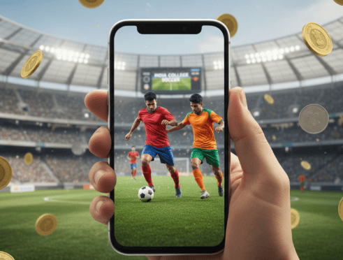 ทางเข้า ufabet เว็บตรงไม่ผ่านเอเย่นต์