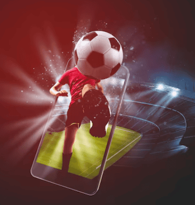 ทางเข้า ufabet