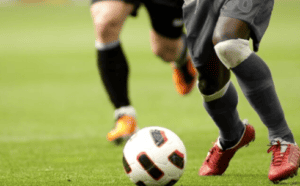 ufabet เข้าสู่ระบบ ล่าสุด