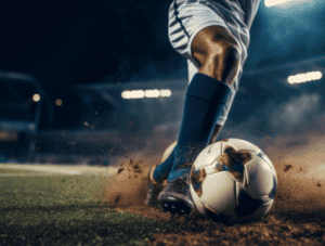 ufabet เข้าสู่ระบบ ออโต้