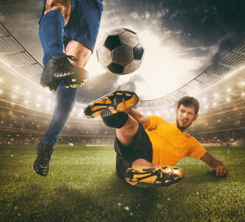 ทางเข้า ufabet 24 ชั่วโมง